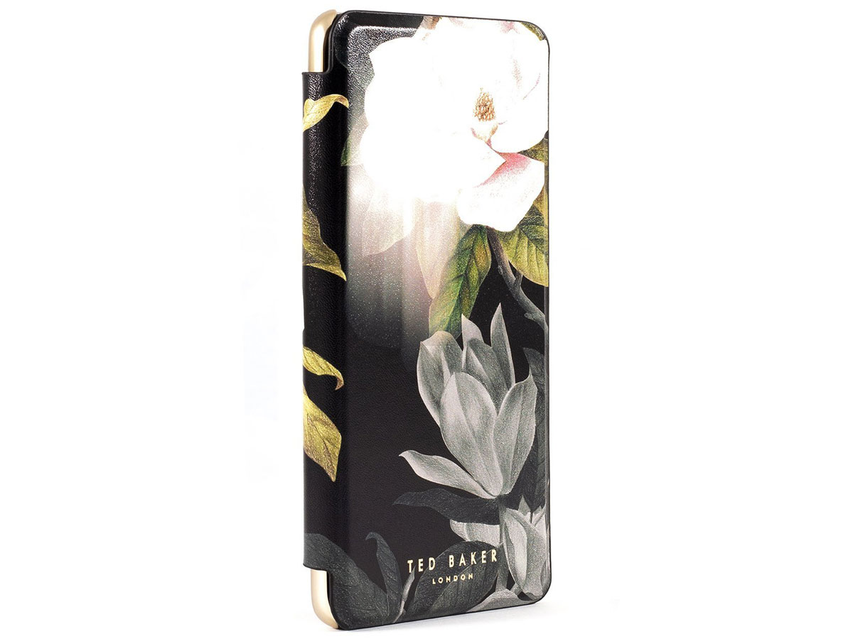Ted Baker Opal Folio Case - Samsung Galaxy S20+ Hoesje