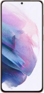 Samsung Galaxy S21 FE