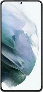 Samsung Galaxy S21+