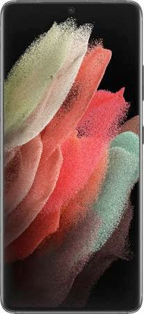 Samsung Galaxy S21 Ultra