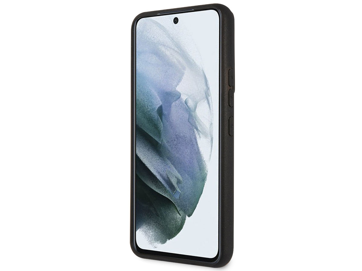 Samsung S22 Чехол Оригинал Купить