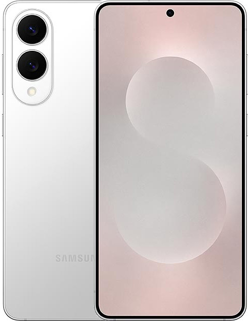 Samsung Galaxy S25 Edge