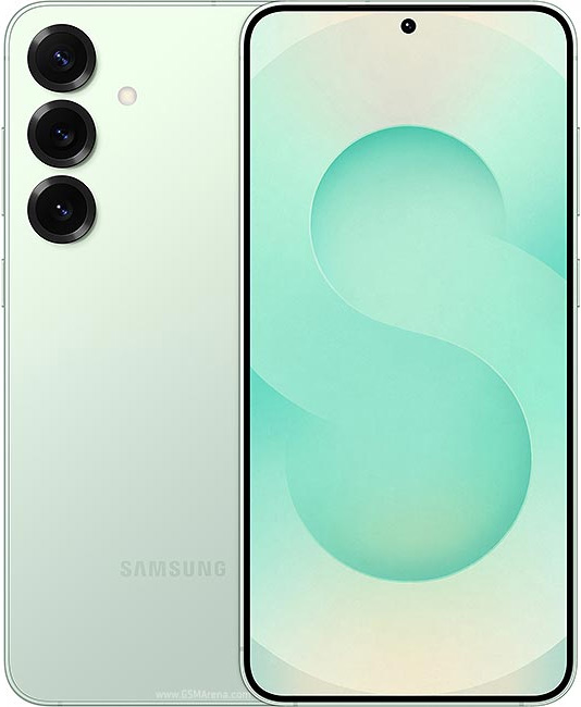 Samsung Galaxy S25+