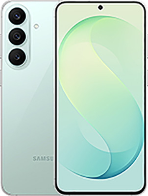 Samsung Galaxy S26 FE