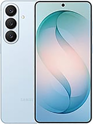 Samsung Galaxy S26+