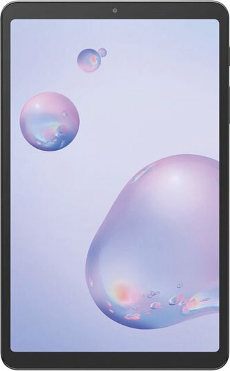 Samsung Galaxy Tab A 8.4 (2020)