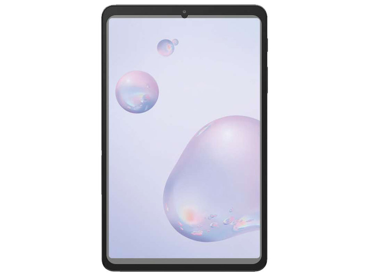 Samsung Galaxy Tab A 8.4 (2020) Screen Protector Tempered Glass
