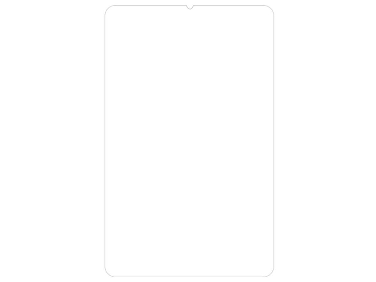 Samsung Galaxy Tab A 8.4 (2020) Screen Protector Tempered Glass