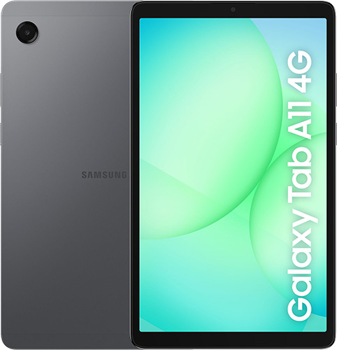 Samsung Galaxy Tab A11
