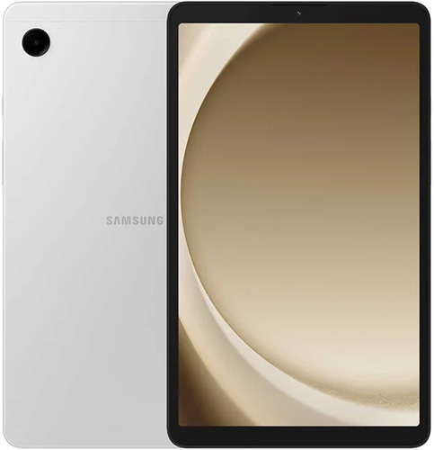 Samsung Galaxy Tab A11+