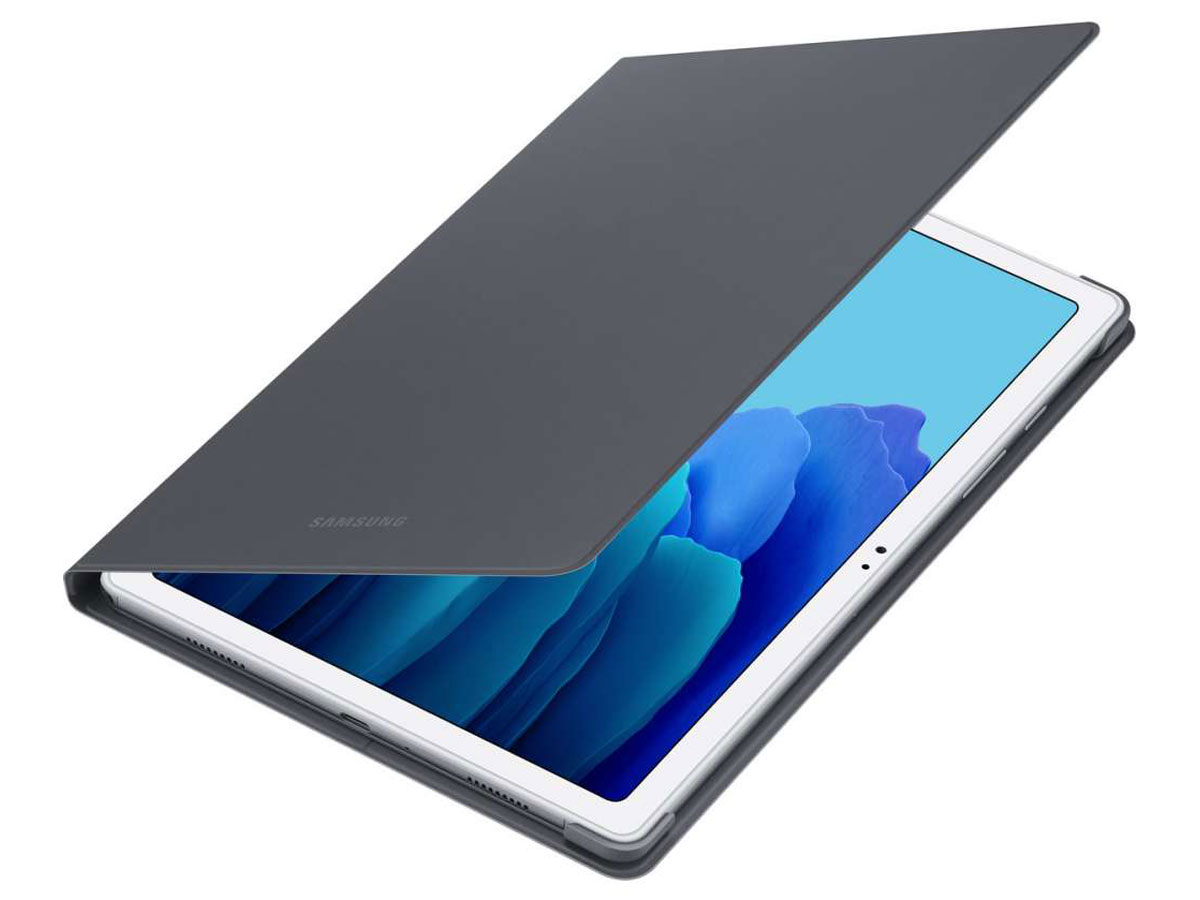 Samsung Galaxy A7 Book | Hoes