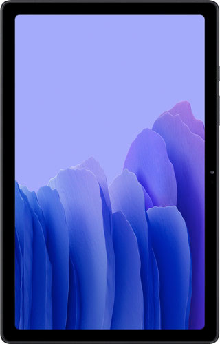 Samsung Galaxy Tab A7 (2020)