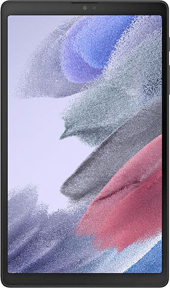 Samsung Galaxy Tab A7 Lite (2021)