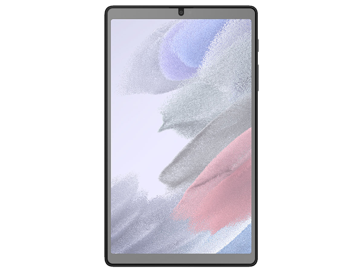 Samsung Galaxy Tab A7 Lite 2021 Screen Protector Tempered Glass