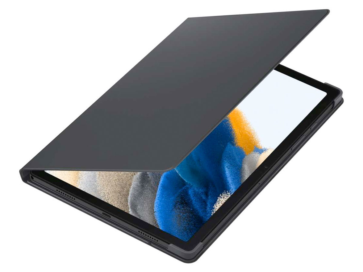 Samsung Galaxy Tab A8 2021 Book
