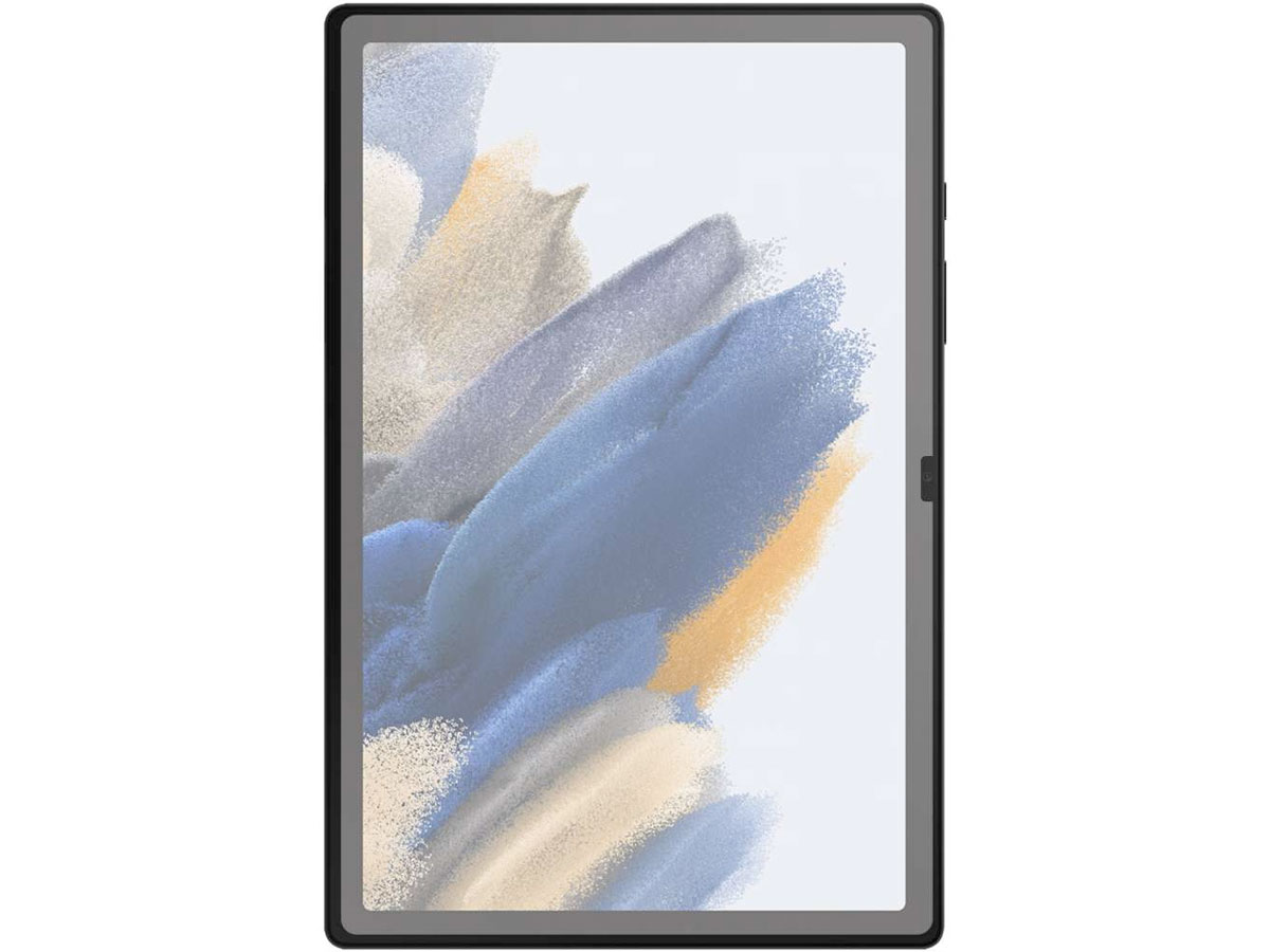 Samsung Galaxy Tab A8 2021 Screen Protector Tempered Glass