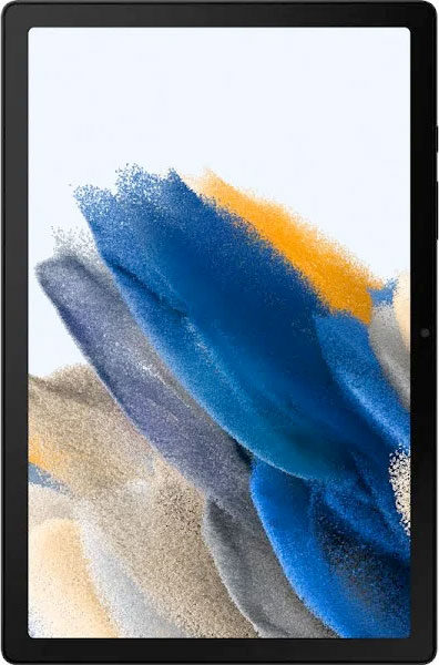 Samsung Galaxy Tab A8 (2021)