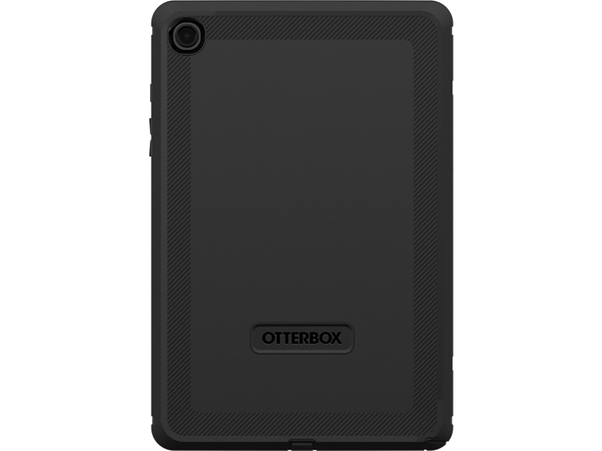 Otterbox Defender Series Case - Rugged Samsung Galaxy Tab A9+ hoesje