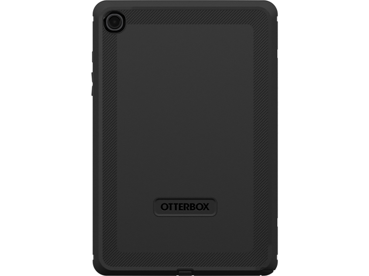 Otterbox Defender Series Case - Rugged Samsung Galaxy Tab A9+ hoesje