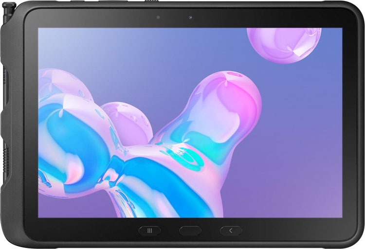 Samsung Galaxy Tab Active Pro