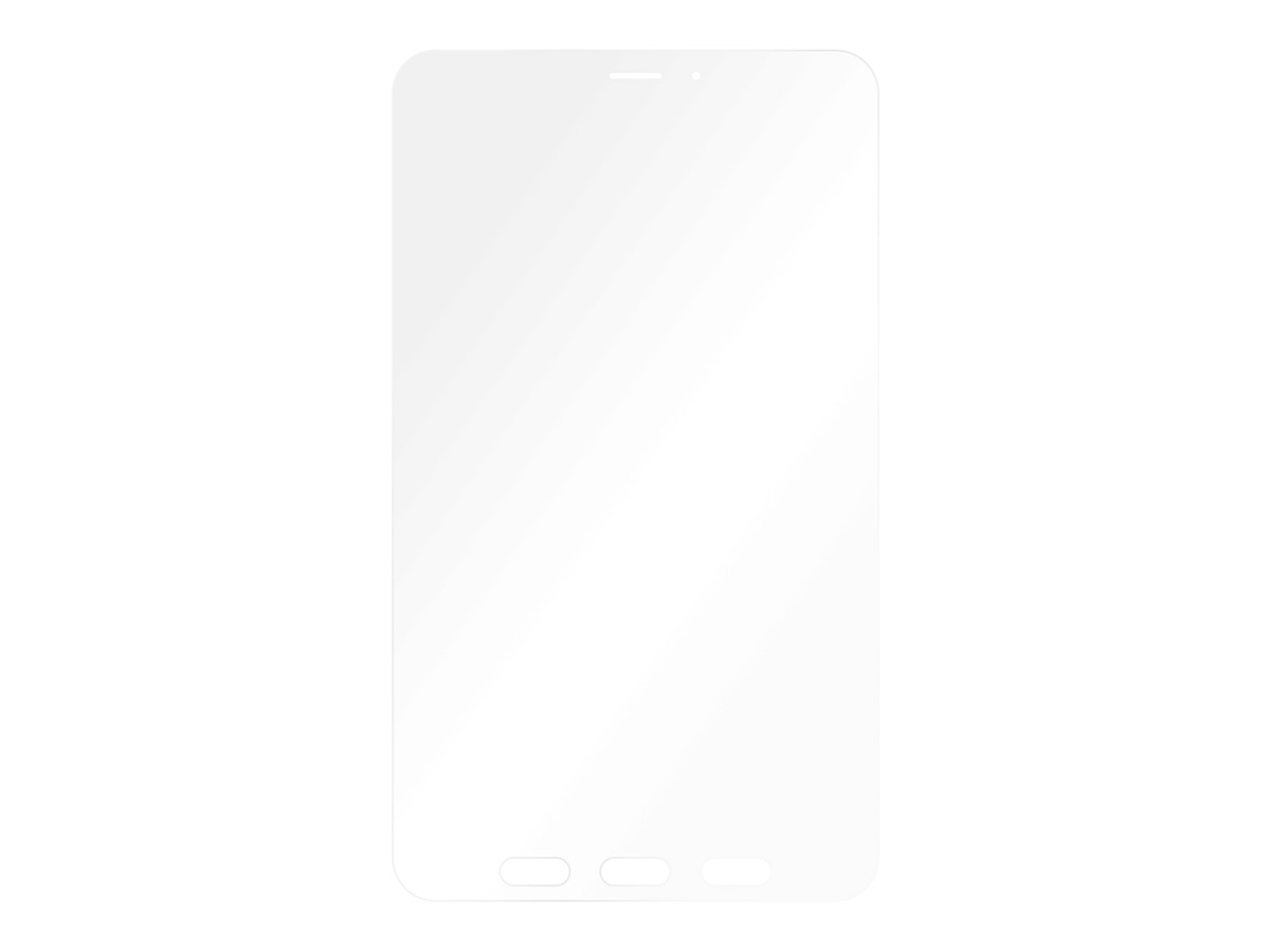 Samsung Galaxy Tab Active5 Screen Protector Tempered Glass
