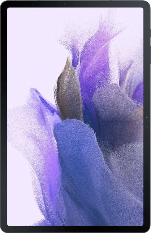 Samsung Galaxy Tab S7 FE