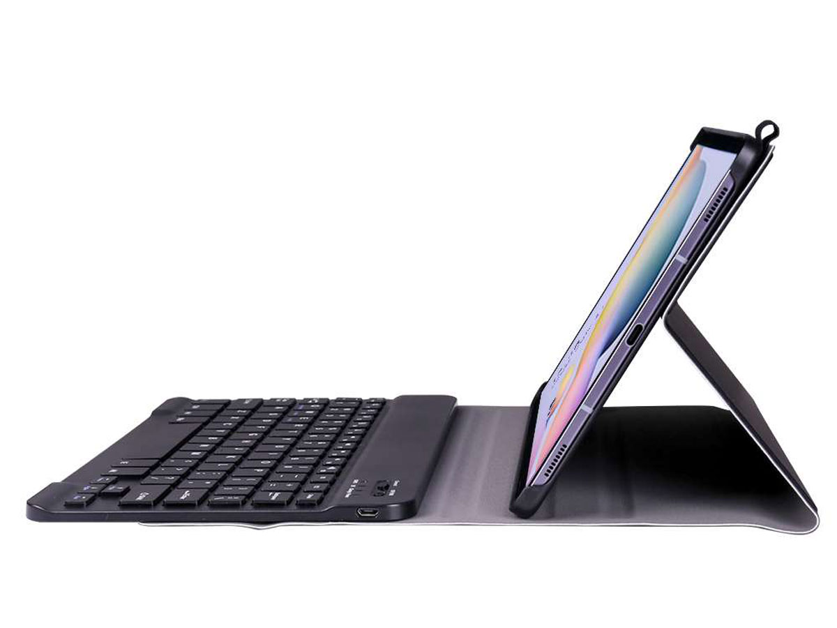 tab s7 keyboard case price
