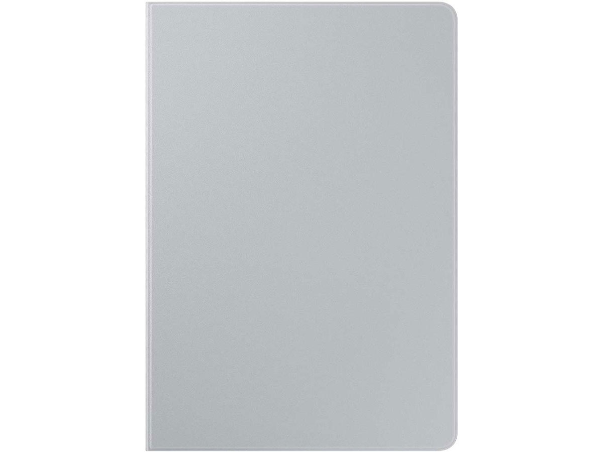 Samsung Galaxy Tab S8 / S7 Book Cover Grijs (EF-BT630PJ)