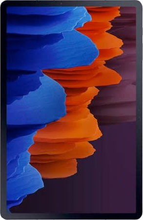 Samsung Galaxy Tab S7+
