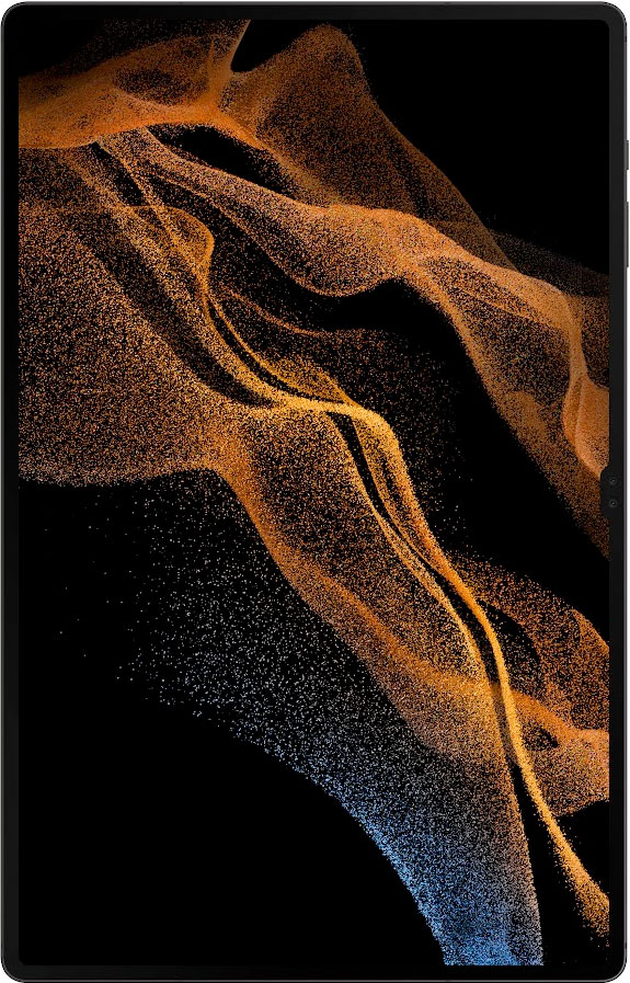 Samsung Galaxy Tab S8 Ultra