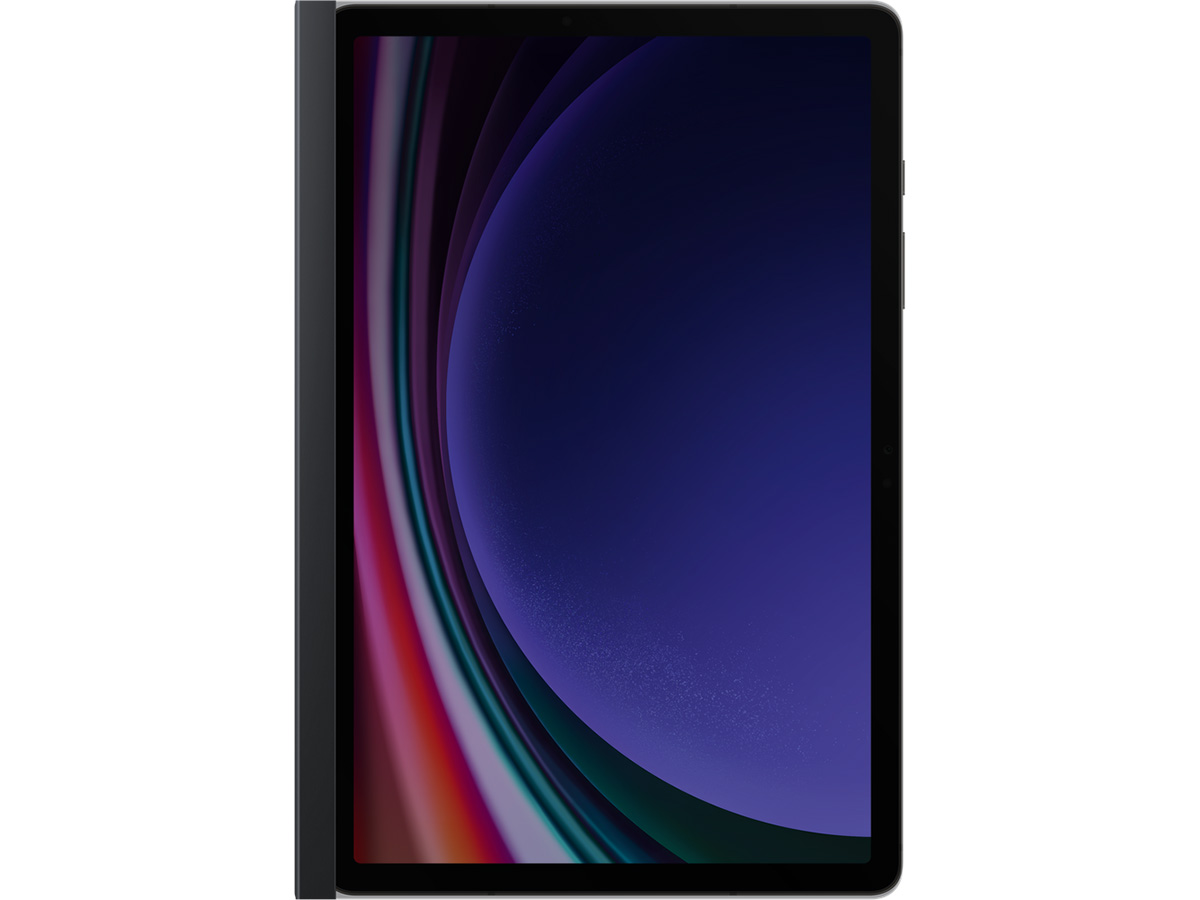 Samsung Galaxy Tab S9 / S9 FE Privacy Screen Protector Magnetisch (EF-NX712PBEGWW)