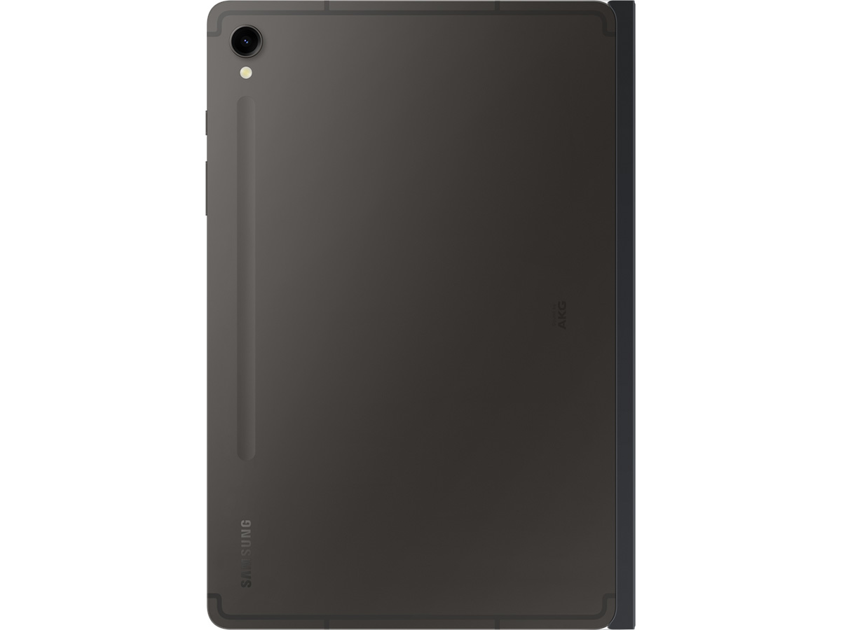 Samsung Galaxy Tab S9 / S9 FE Privacy Screen Protector Magnetisch (EF-NX712PBEGWW)