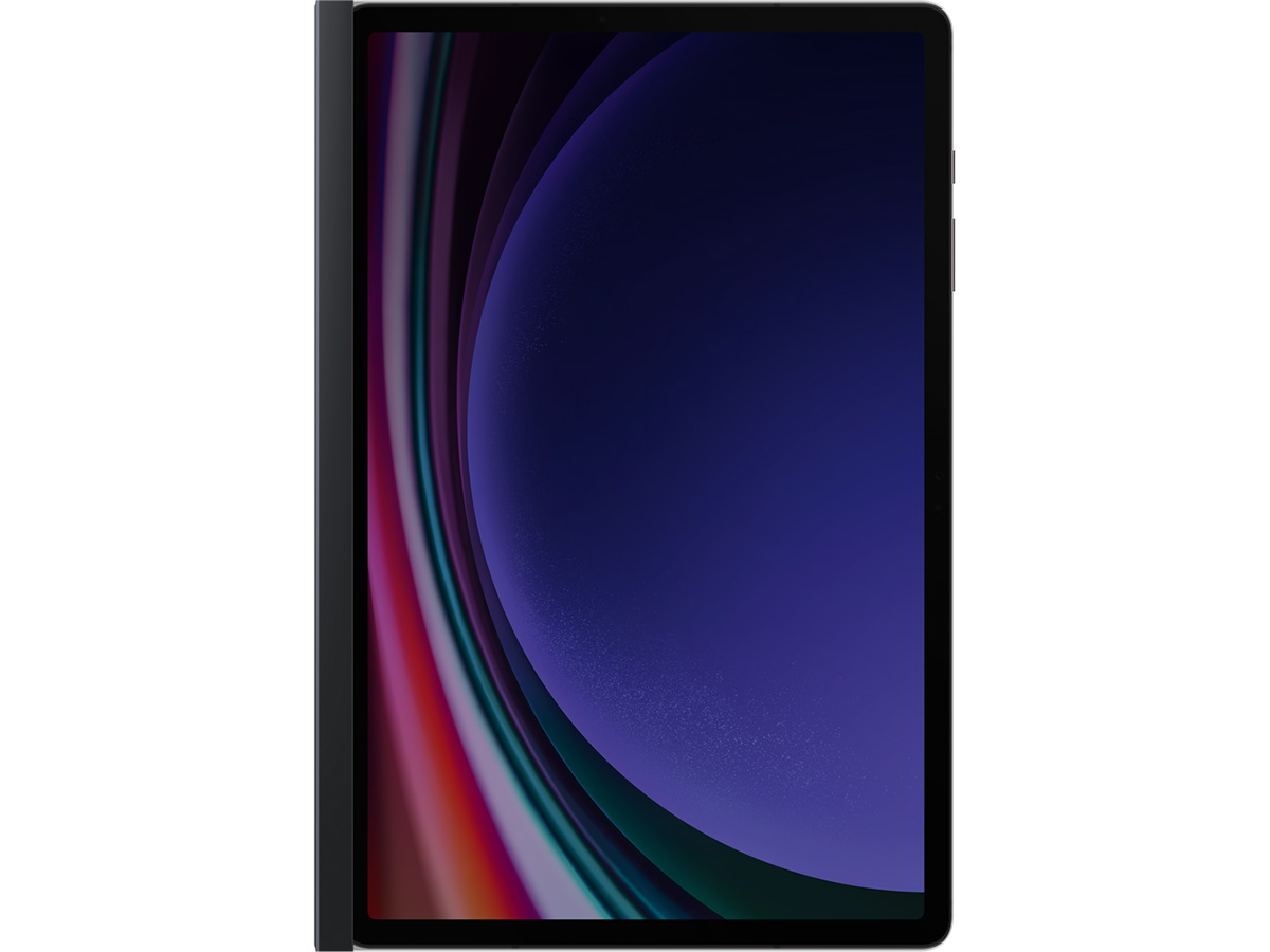 Samsung Galaxy Tab S9+/S9 FE+ Privacy Screen Protector Magnetisch (EF-NX812PBEGWW)