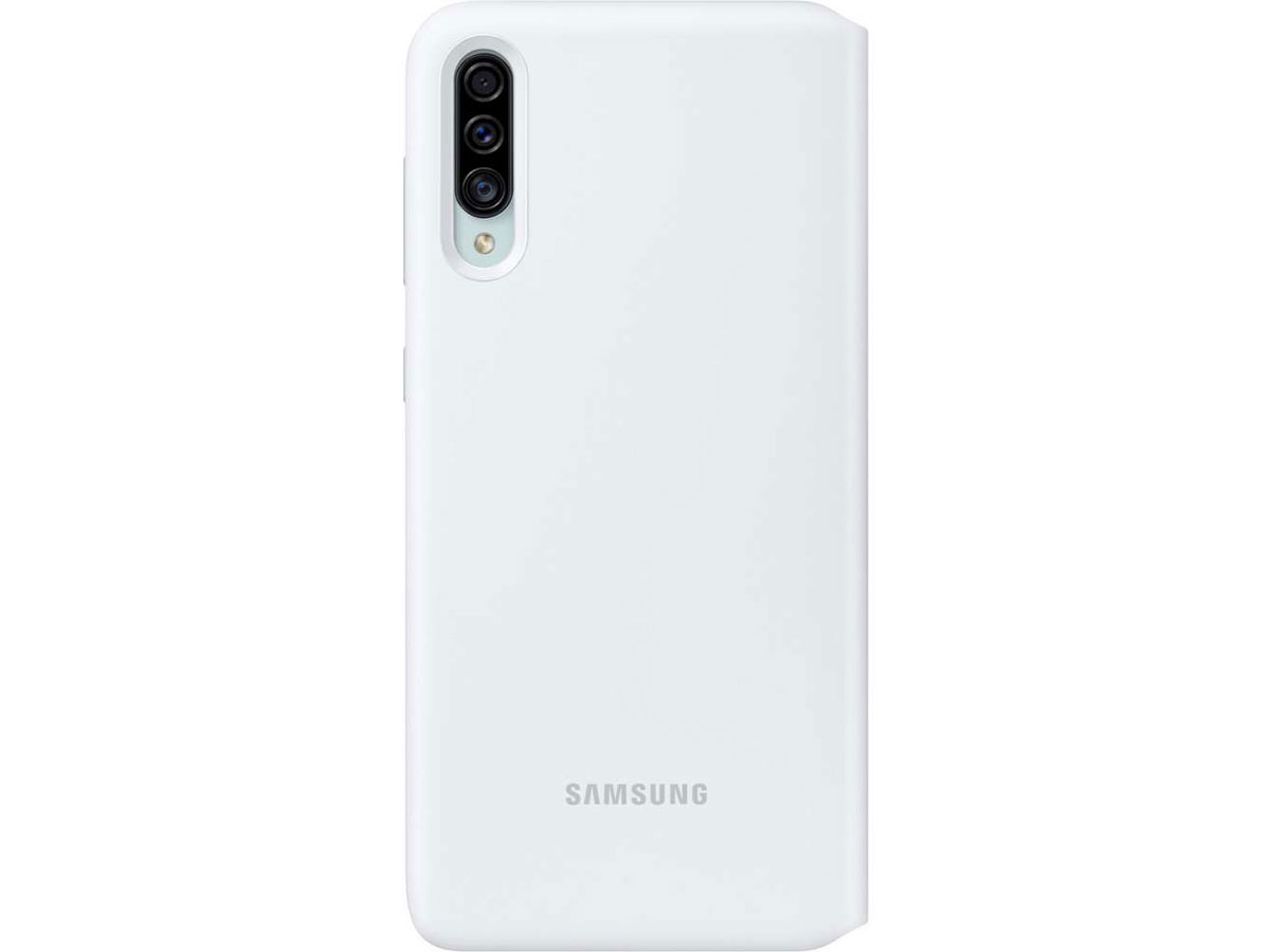 Galaxy a14 4 64gb