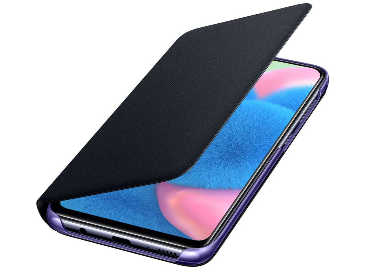amazon samsung a30s