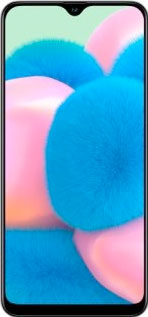 Samsung Galaxy A30s