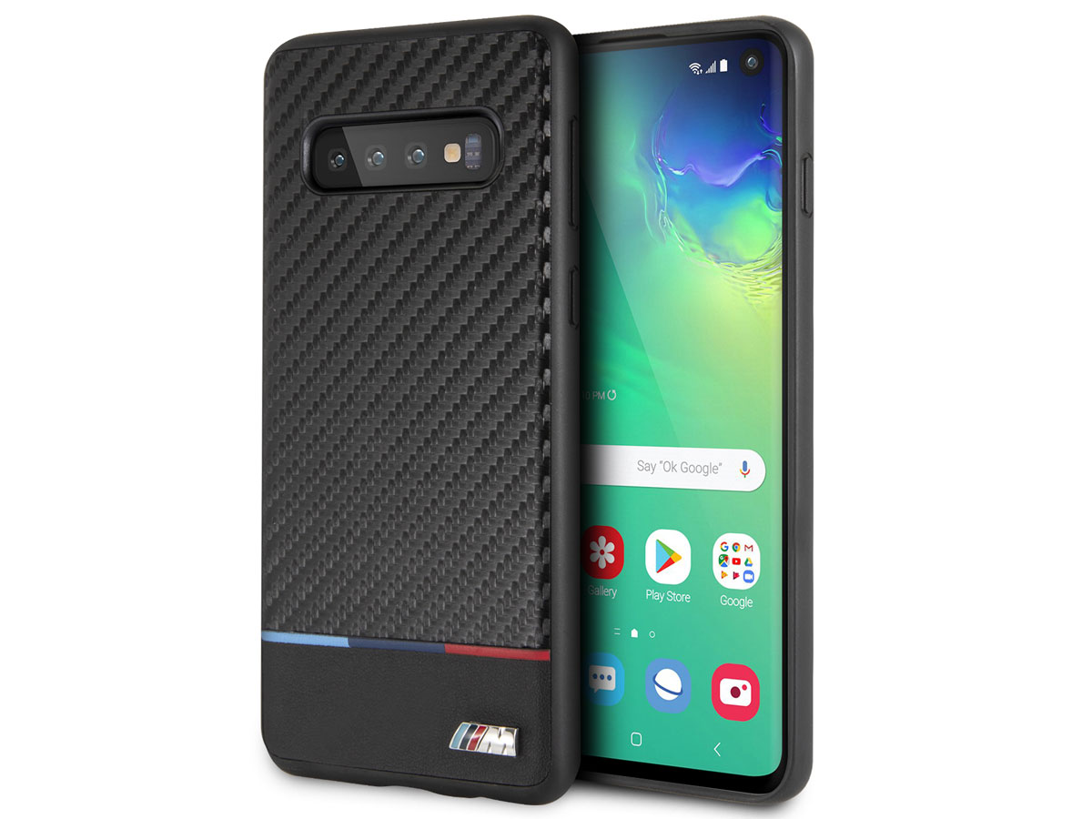 Samsung S10 Kies Samsung S10 Kies