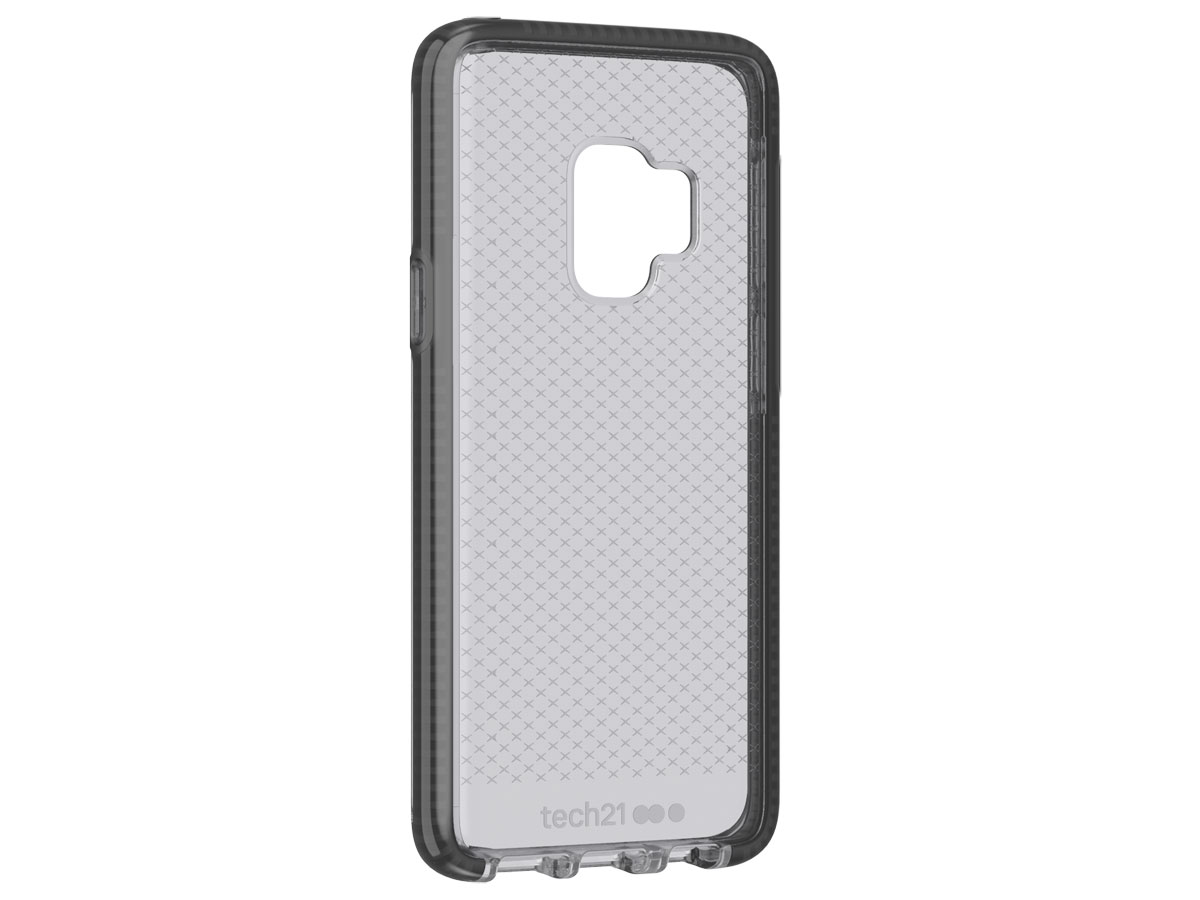 Tech21 Evo Check Case - Samsung Galaxy S9 hoesje