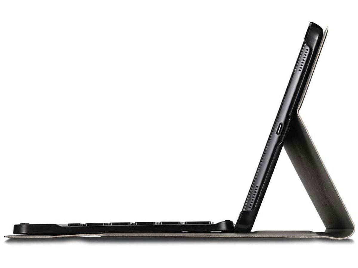 keyboard galaxy tab s5e