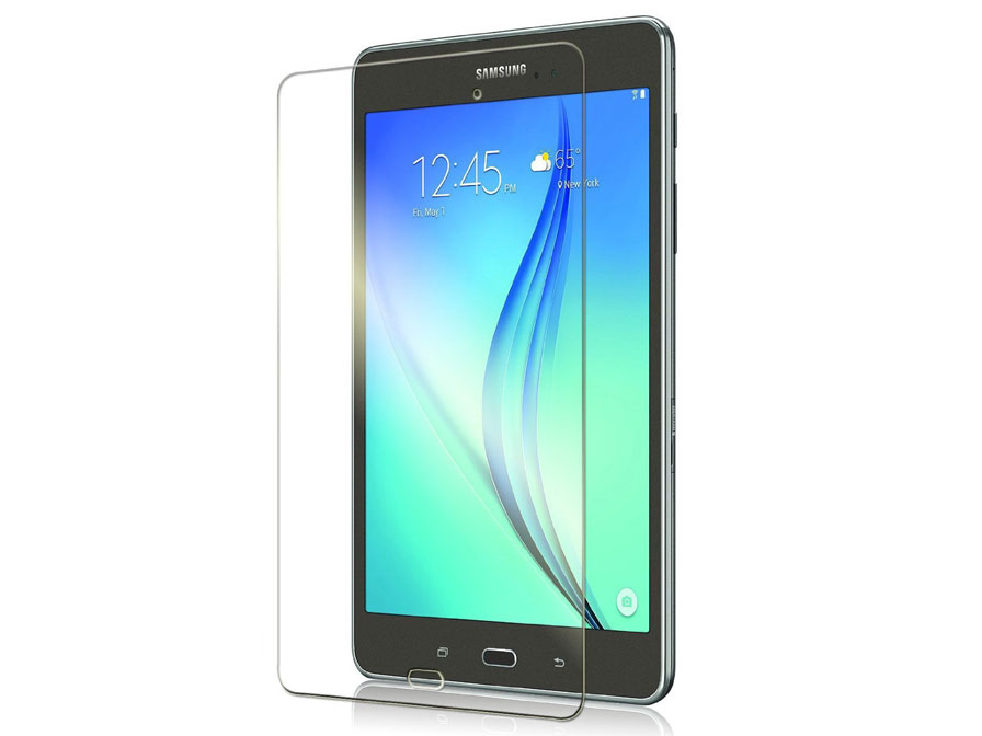Samsung Galaxy Tab A 9.7 Screenprotector Tempered Glass