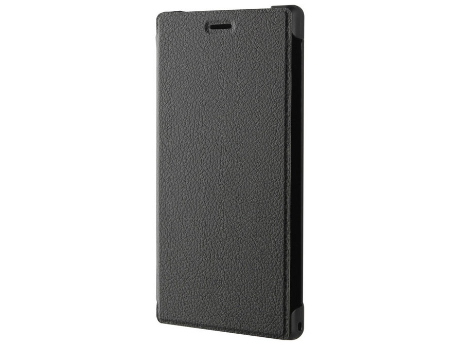 Xqisit FolioCase Rana - Hoesje voor Sony Xperia M2