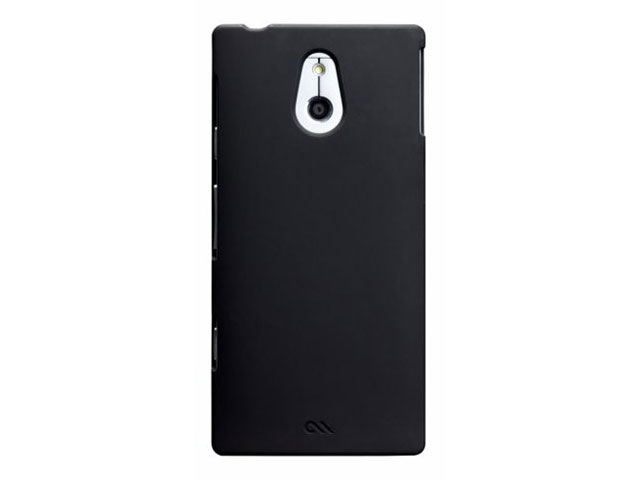 Case-Mate Barely There Case voor Sony Xperia P