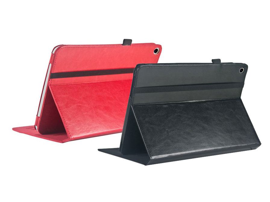 Gecko Luxe Cover - Hoes voor Sony Xperia Tablet Z2
