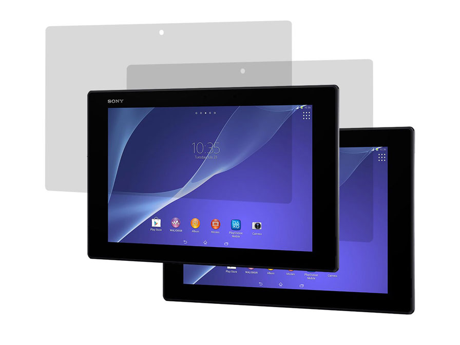 Планшет sony. Sony Xperia Tablet z2. Sony Xperia Tablet z2 белый. Планшет Sony Xperia z2 Tablet 16gb 4g. Xperia z2 Tablet Android 10
