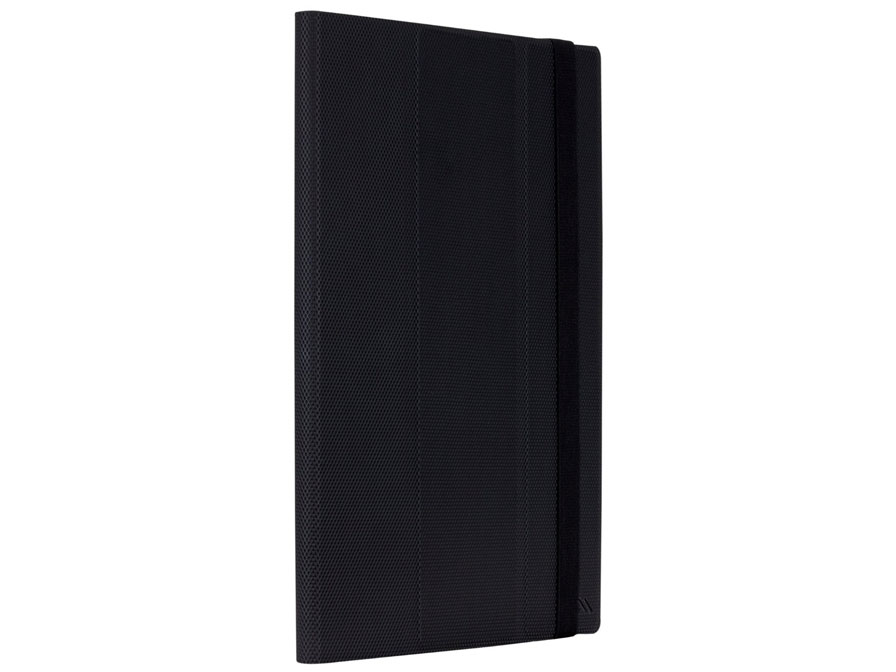 Case-Mate Stand Case Hoes voor Sony Xperia Tablet Z2