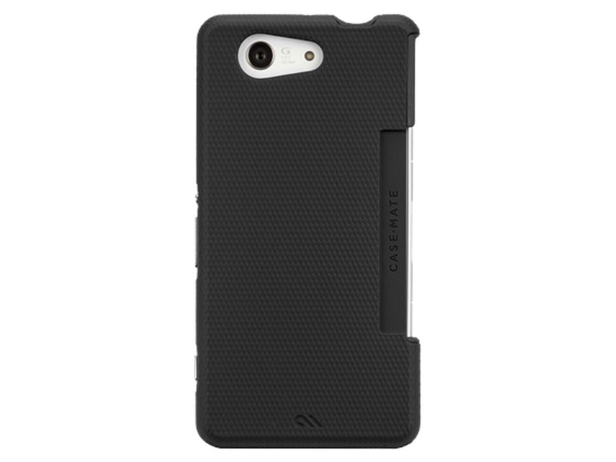 Case-Mate Tough - Sony Xperia Z3 Compact hoesje