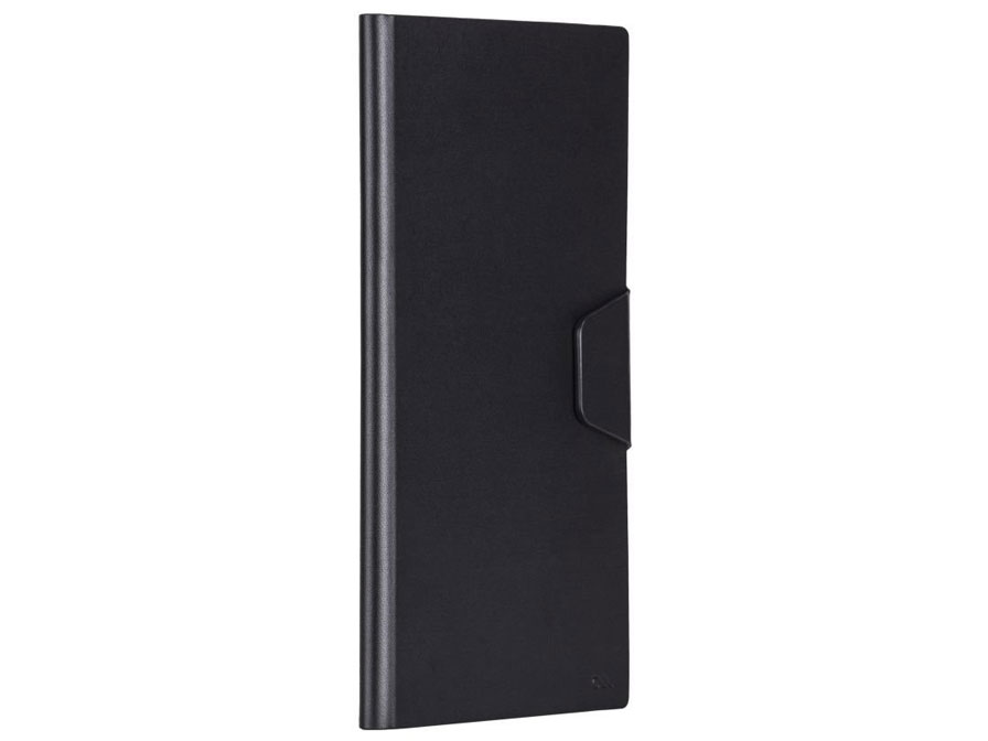 Case-Mate Slim Folio - Hoesje voor Sony Xperia Z Ultra