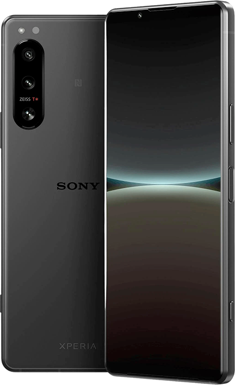 Sony Xperia 5 IV