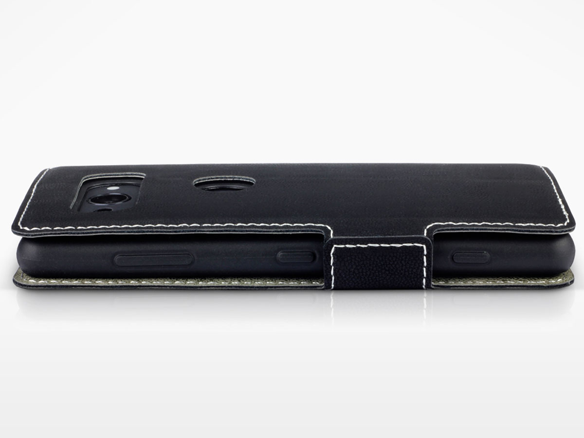 CaseBoutique UltraSlim - Sony Xperia XZ2 Compact Hoesje