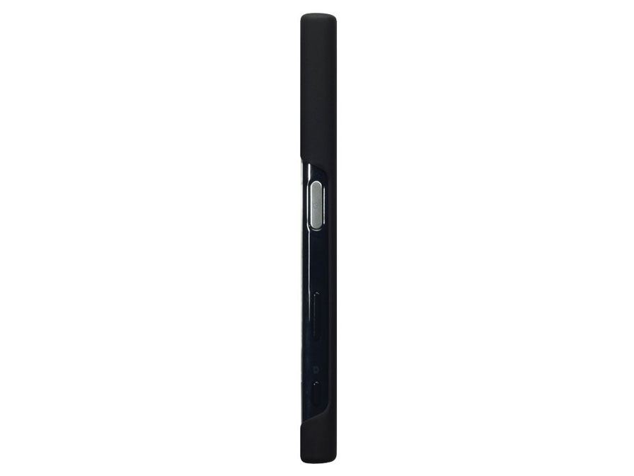Ultraslim Hard Case - Sony Xperia X Compact hoesje